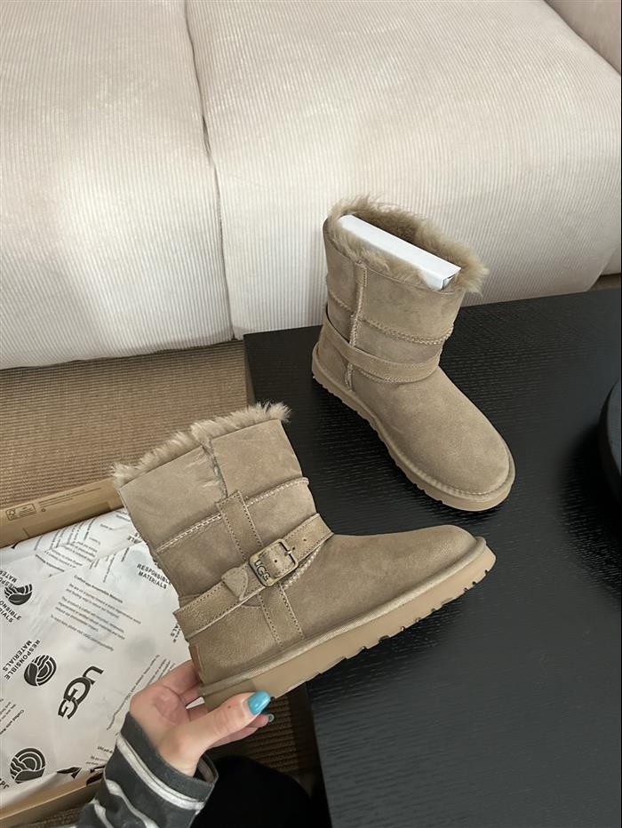 20251128164637247 260